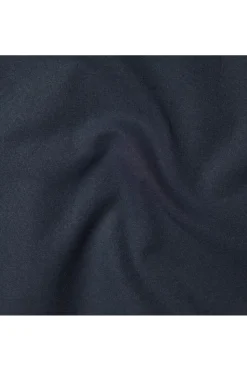 Mammut Softshell Jas Granite So Hooded Jacket Women