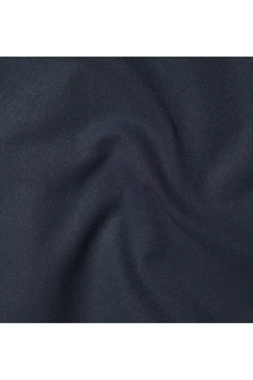 Mammut Softshell Jas Granite So Hooded Jacket Women