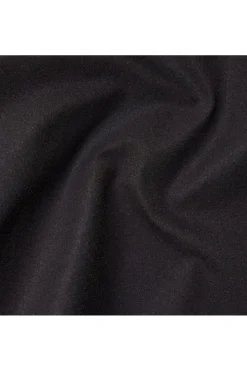 Mammut Softshell Jas Granite So Hooded Jacket Women
