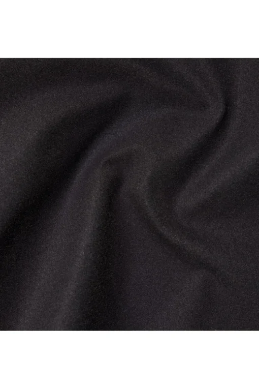 Mammut Softshell Jas Granite So Hooded Jacket Women