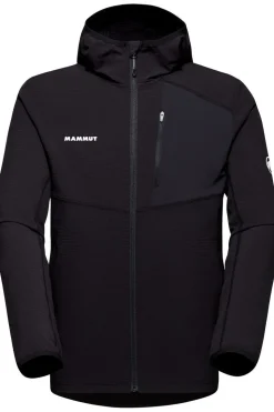 Mammut Softshell Jas Madris Light Softshell