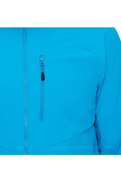 Mammut Softshell Ultimate Comfort So Hood Jacket