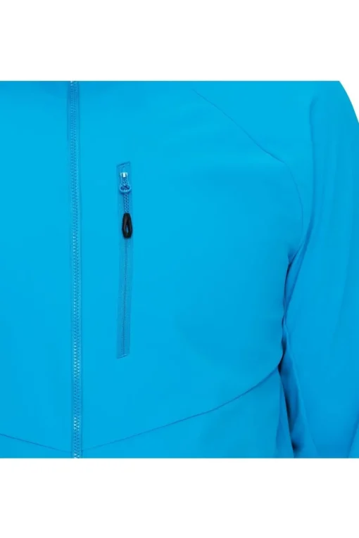 Mammut Softshell Ultimate Comfort So Hood Jacket