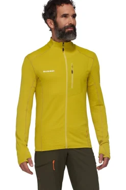 Mammut Taiss Light Ml Jacket Men