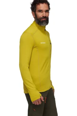 Mammut Taiss Light Ml Jacket Men