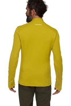 Mammut Taiss Light Ml Jacket Men