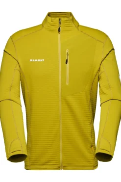 Mammut Taiss Light Ml Jacket Men