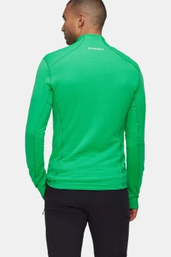 Mammut Taiss Light Ml Jacket Men