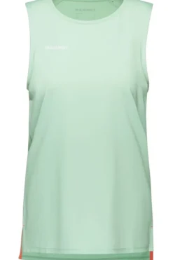 Mammut Top Selun Tank Top