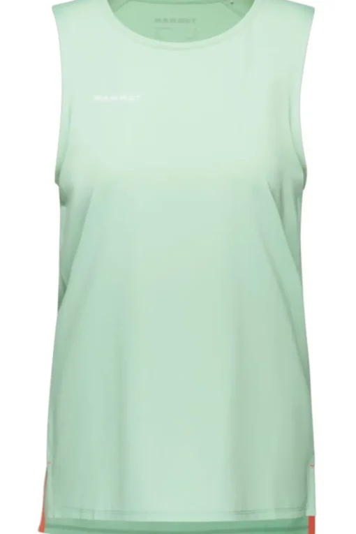 Mammut Top Selun Tank Top