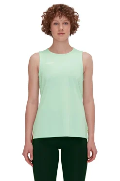 Mammut Top Selun Tank Top