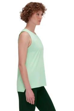 Mammut Top Selun Tank Top