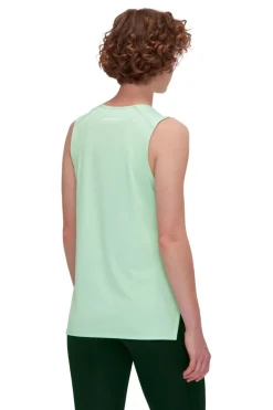Mammut Top Selun Tank Top
