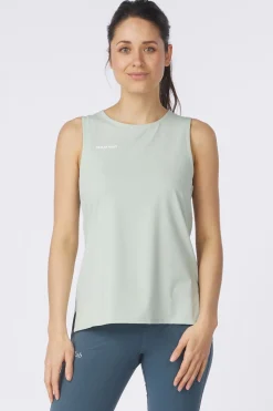 Mammut Top Selun Tank Top