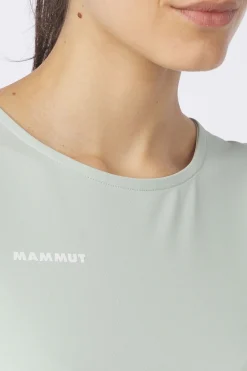 Mammut Top Selun Tank Top