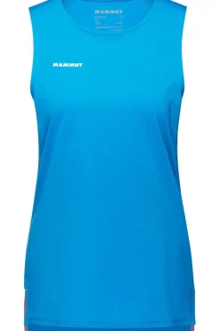 Mammut Top Selun Tank Top