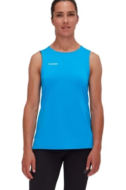 Mammut Top Selun Tank Top