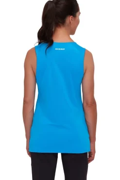 Mammut Top Selun Tank Top