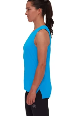 Mammut Top Selun Tank Top