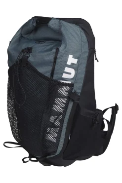 Mammut Tourpack Ducan Spine 28-35 W