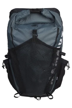 Mammut Tourpack Ducan Spine 28-35 W