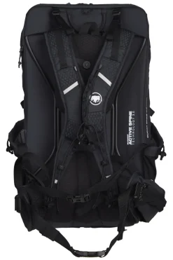 Mammut Tourpack Ducan Spine 28-35 W