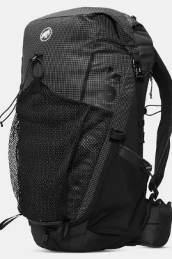 Mammut Tourpack Ducan Spine 28-35