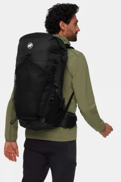 Mammut Tourpack Ducan Spine 28-35