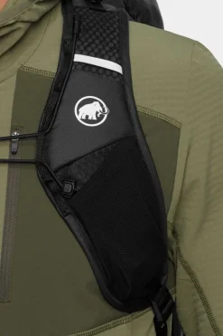 Mammut Tourpack Ducan Spine 28-35