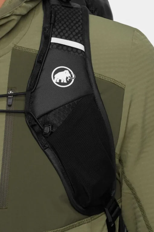 Mammut Tourpack Ducan Spine 28-35