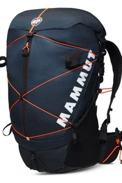 Mammut Tourpack Ducan Spine 28-35