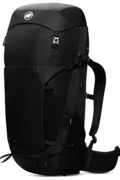 Mammut Tourpack Lithium 50