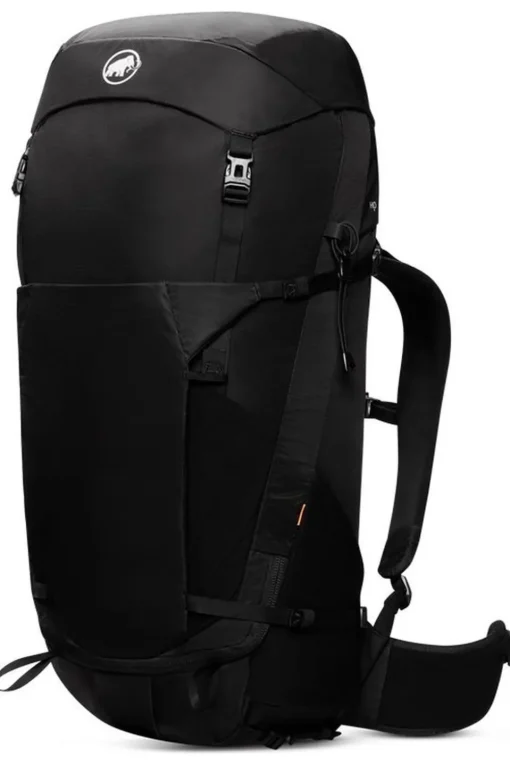 Mammut Tourpack Lithium 50