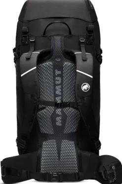 Mammut Tourpack Lithium 50