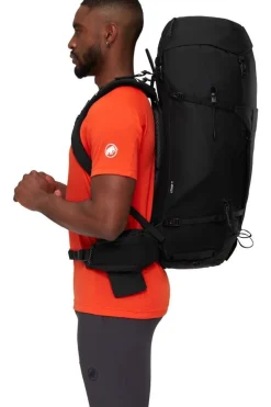 Mammut Tourpack Lithium 50
