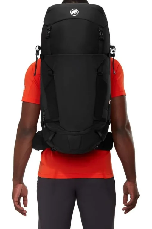 Mammut Tourpack Lithium 50