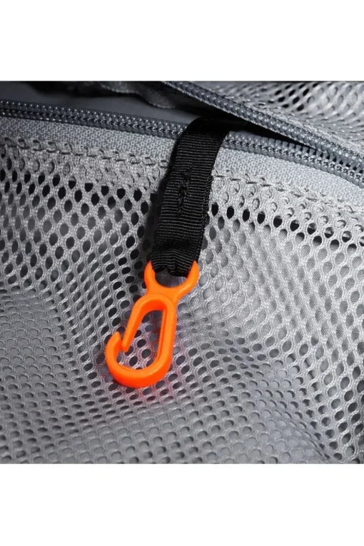 Mammut Tourpack Lithium 50