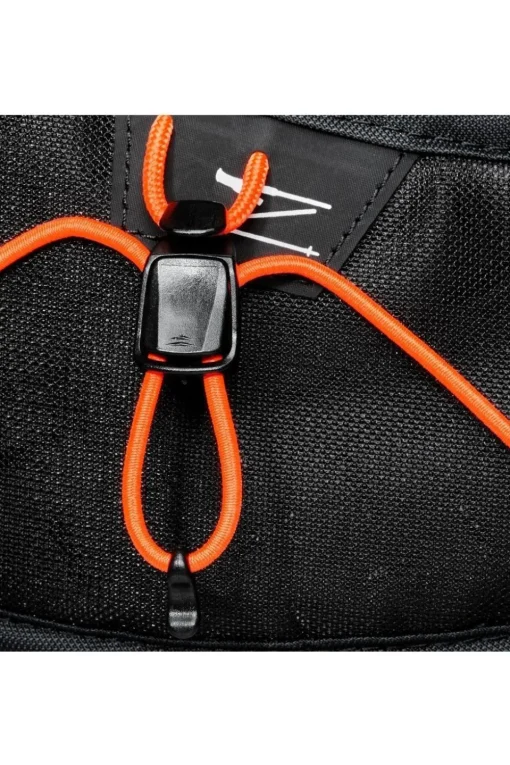 Mammut Tourpack Lithium 50