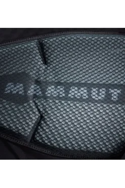 Mammut Tourpack Lithium 50