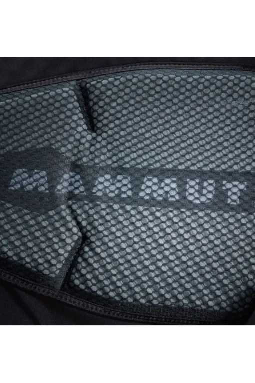 Mammut Tourpack Lithium 50