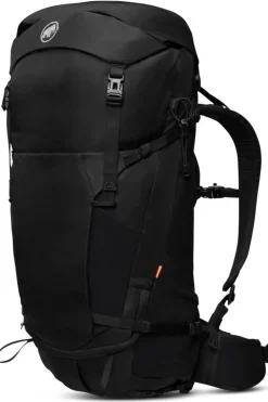 Mammut Tourpack Lithium 40