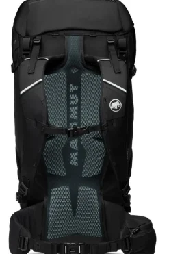 Mammut Tourpack Lithium 40