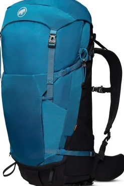 Mammut Tourpack Lithium 40