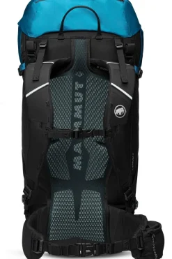 Mammut Tourpack Lithium 40