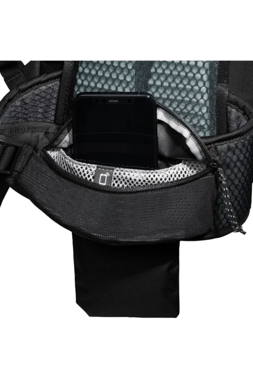 Mammut Tourpack Lithium 40