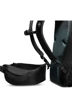 Mammut Tourpack Lithium 40
