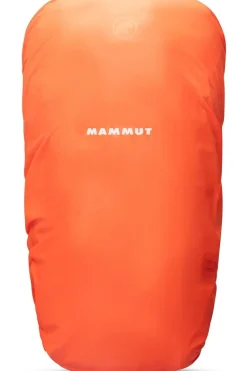 Mammut Tourpack Lithium 40