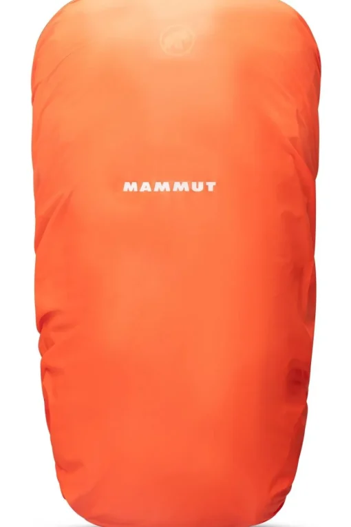 Mammut Tourpack Lithium 40