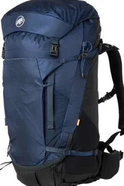 Mammut Tourpack Lithium 50 Women