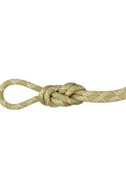 Mammut Touw 9.5 Gym Classic Rope 50 Meter
